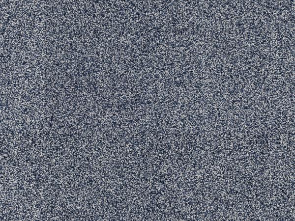 Vorwerk Teppichboden PRINCESSA 3S58 ozean – Veloursboden in tiefem Ozeanblau